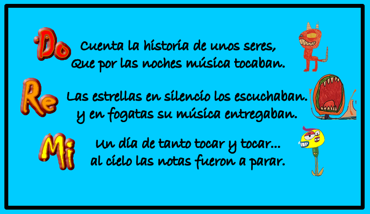 Historia Tulipes